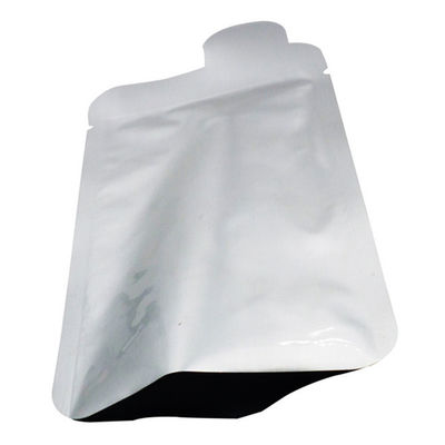 Fabrique de sacs d'emballage alimentaire, achetez des sacs d'emballage  alimentaire de bonne qualité produits de Chine